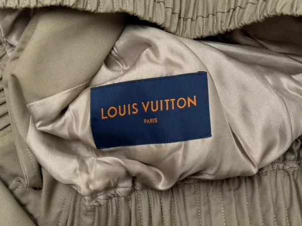 Louis Vuitton Jacket – LC018 - Image 3