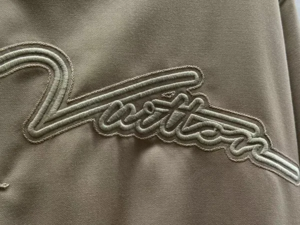 Louis Vuitton Jacket – LC018 - Image 4