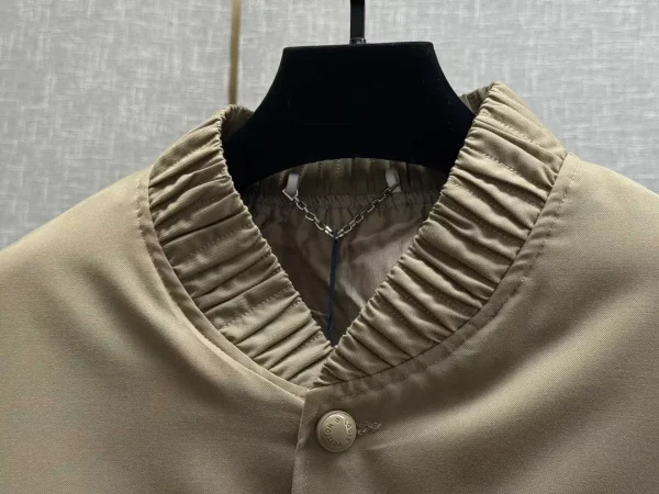 Louis Vuitton Jacket – LC018 - Image 8