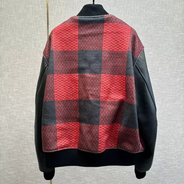 Louis Vuitton Jacket – LC019 - Image 2