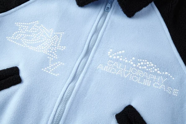 Louis Vuitton Jacket – LC027 - Image 3