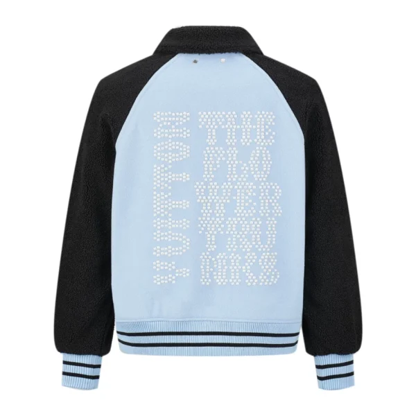 Louis Vuitton Jacket – LC027 - Image 2