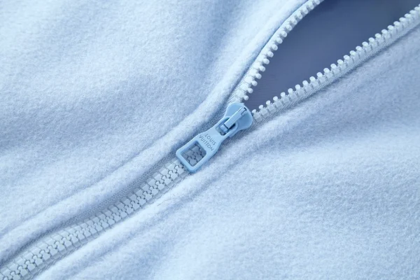 Louis Vuitton Jacket – LC027 - Image 8