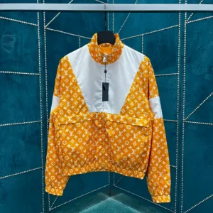 Louis Vuitton Jacket – LC028