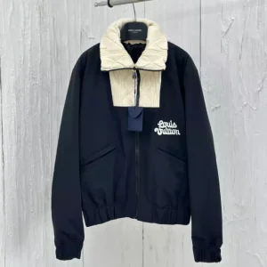 Louis Vuitton Jacket – LC029