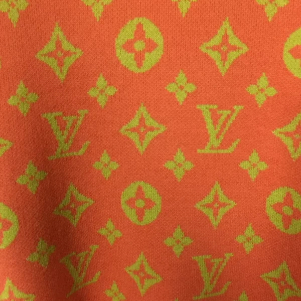 Louis Vuitton Sweater – SLV064 - Image 6