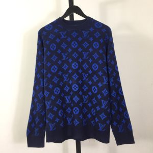 Louis Vuitton Sweater – SLV065