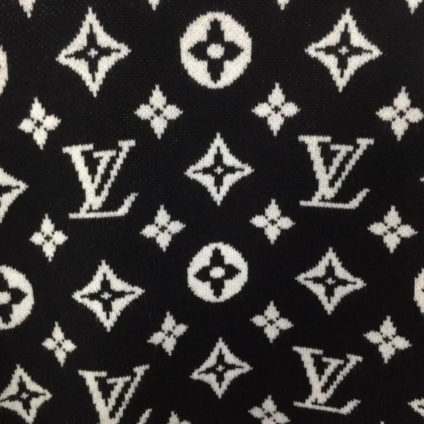 Louis Vuitton Sweater – SLV066 - Image 5