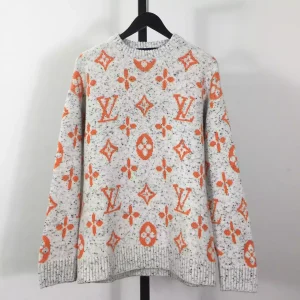 Louis Vuitton Sweater – SLV067