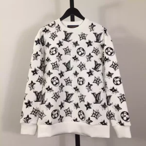 Louis Vuitton Sweater – SLV068