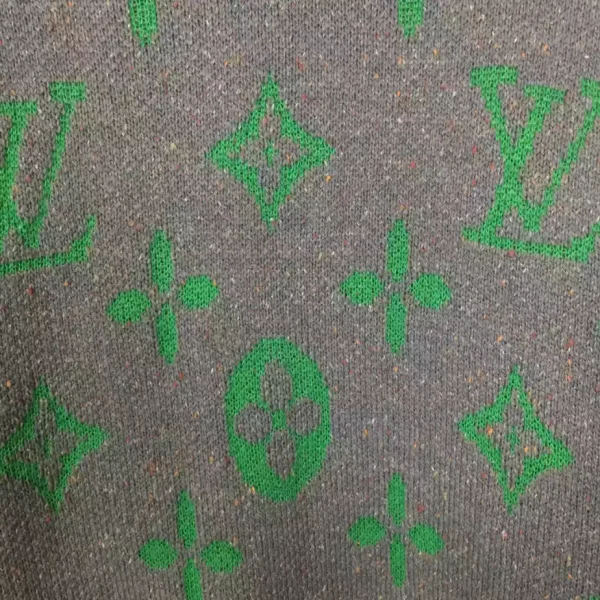 Louis Vuitton Sweater – SLV070 - Image 5