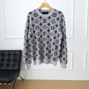 Louis Vuitton Sweater – SLV071