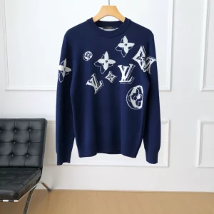 Louis Vuitton Sweater – SLV072