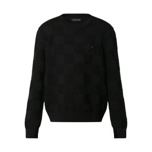 Louis Vuitton Sweater – SLV073