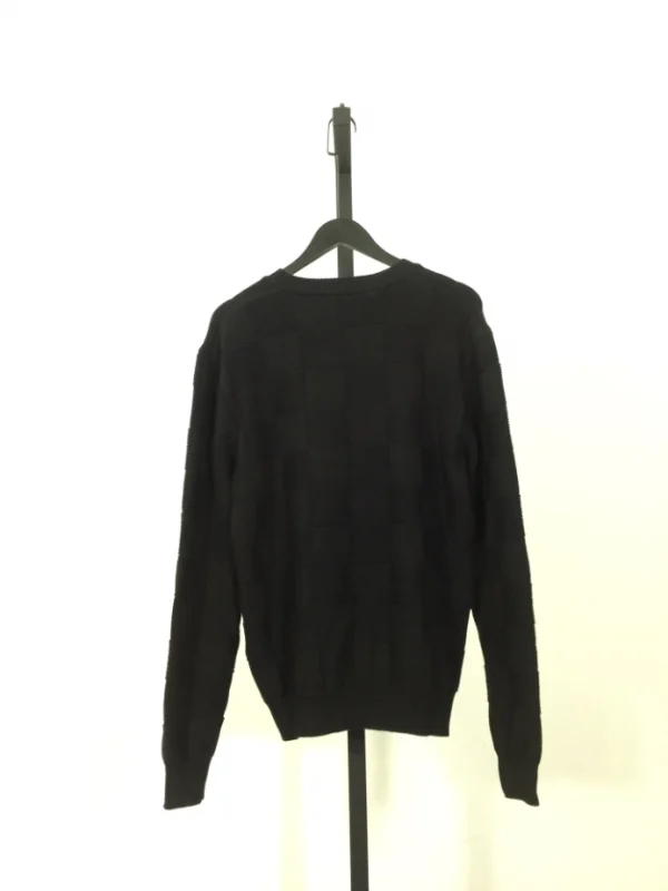 Louis Vuitton Sweater – SLV073 - Image 3