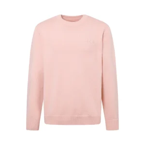 Louis Vuitton Sweater – SLV077