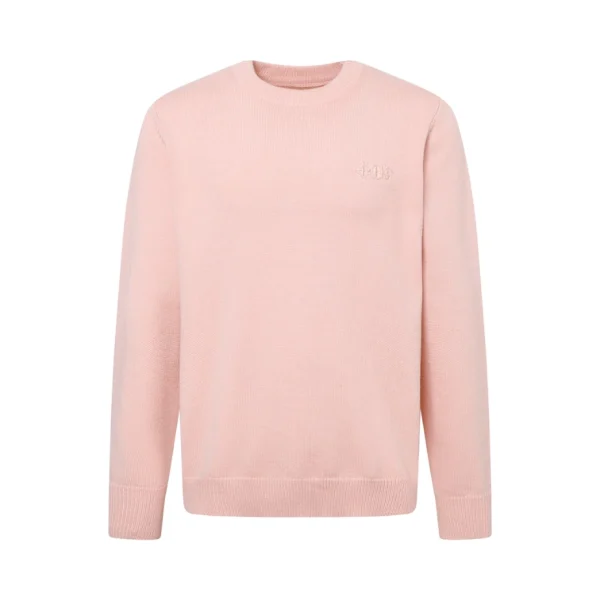 Louis Vuitton Sweater – SLV077