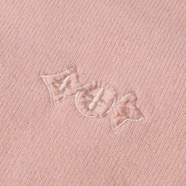 Louis Vuitton Sweater – SLV077 - Image 3