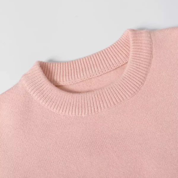 Louis Vuitton Sweater – SLV077 - Image 4
