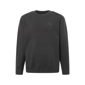Louis Vuitton Sweater – SLV078