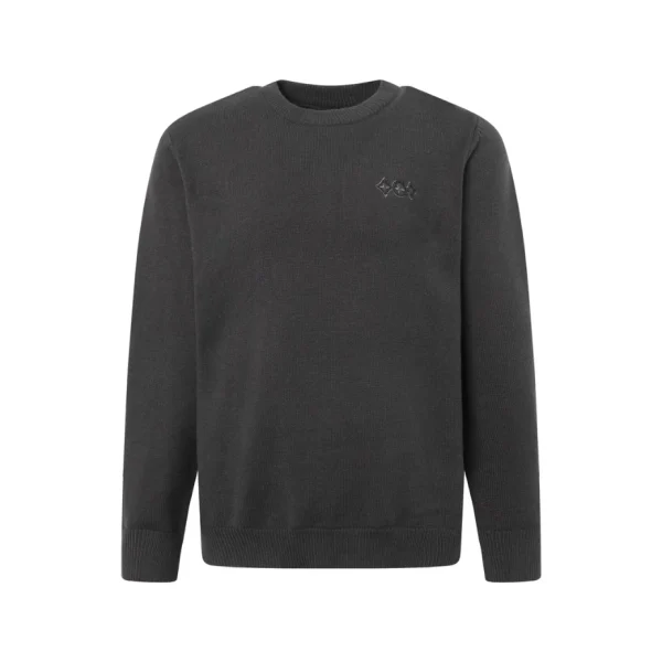 Louis Vuitton Sweater – SLV078