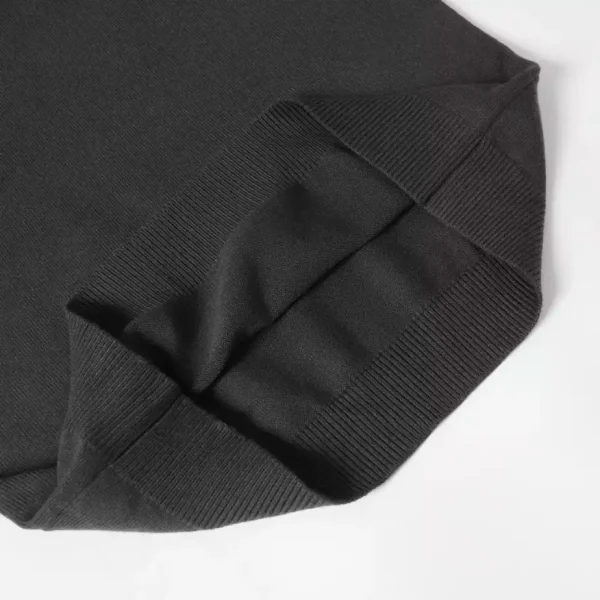 Louis Vuitton Sweater – SLV078 - Image 7