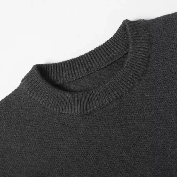 Louis Vuitton Sweater – SLV078 - Image 9