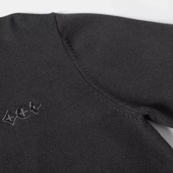 Louis Vuitton Sweater – SLV078 - Image 3