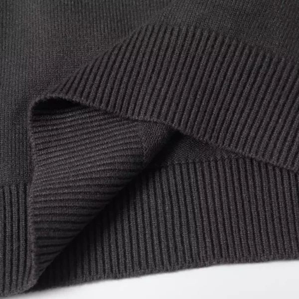 Louis Vuitton Sweater – SLV078 - Image 6