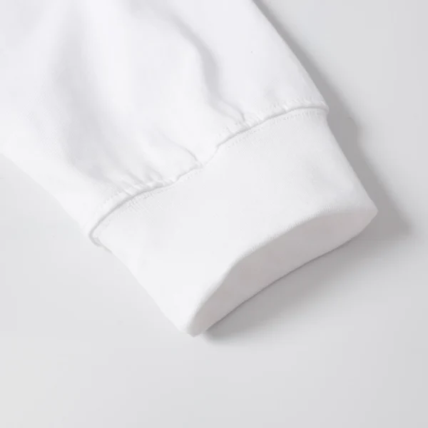 Louis Vuitton Sweater – SLV079 - Image 9