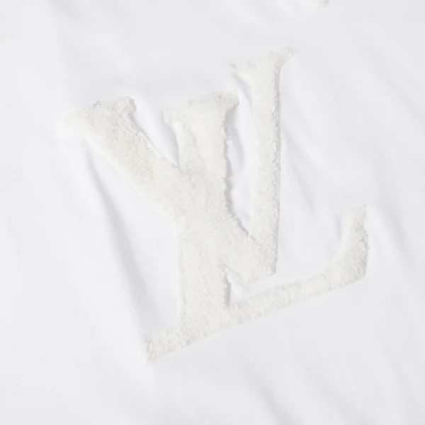 Louis Vuitton Sweater – SLV079 - Image 3