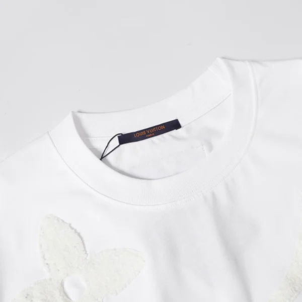 Louis Vuitton Sweater – SLV079 - Image 6