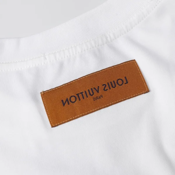 Louis Vuitton Sweater – SLV079 - Image 7