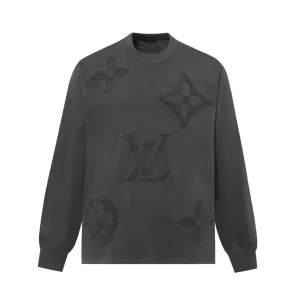 Louis Vuitton Sweater – SLV080