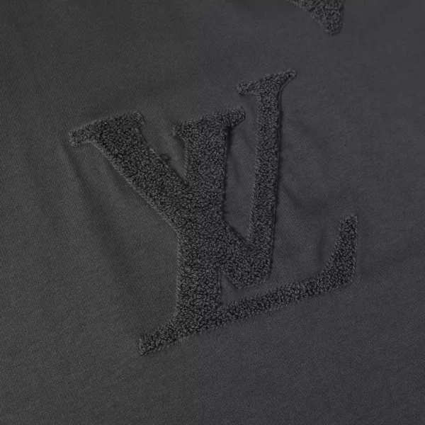 Louis Vuitton Sweater – SLV080 - Image 7
