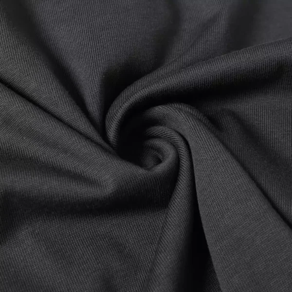 Louis Vuitton Sweater – SLV080 - Image 3