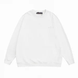 Louis Vuitton Sweatshirts – SLV001