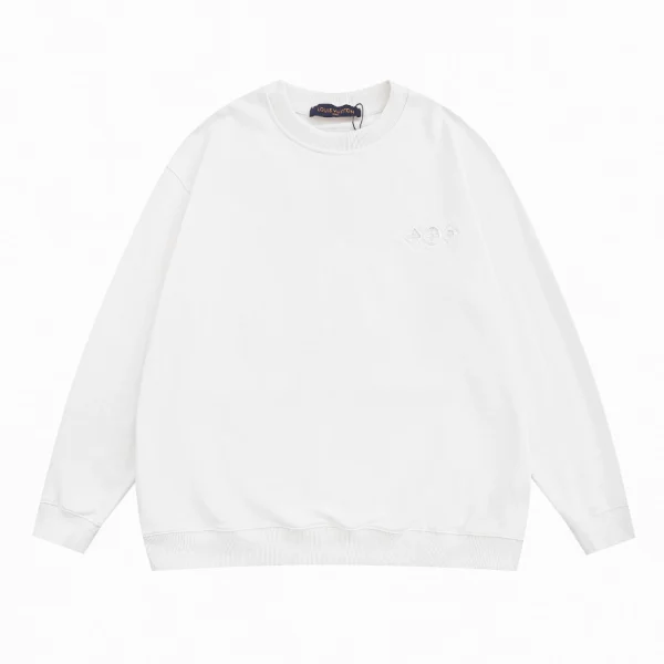 Louis Vuitton Sweatshirts – SLV001