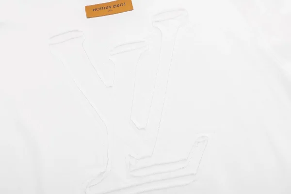 Louis Vuitton Sweatshirts – SLV001 - Image 3