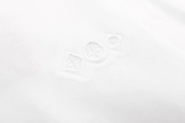 Louis Vuitton Sweatshirts – SLV001 - Image 4