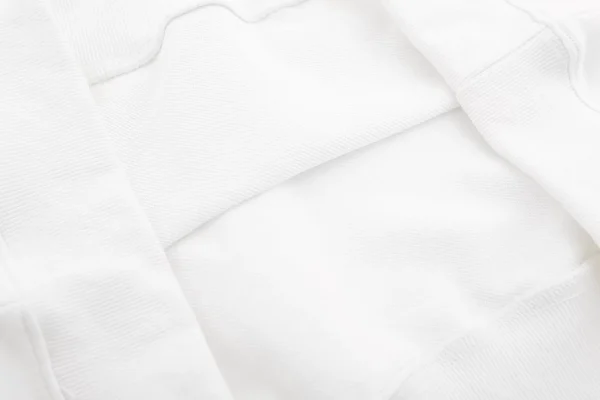 Louis Vuitton Sweatshirts – SLV001 - Image 6