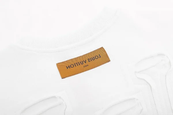 Louis Vuitton Sweatshirts – SLV001 - Image 7