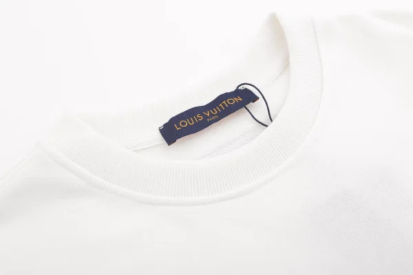 Louis Vuitton Sweatshirts – SLV001 - Image 8
