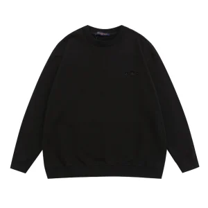 Louis Vuitton Sweatshirts – SLV002