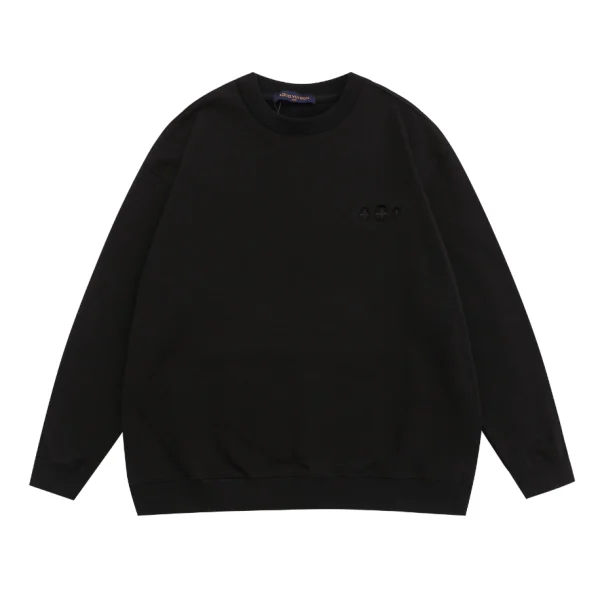 Louis Vuitton Sweatshirts – SLV002