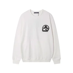 Louis Vuitton Sweatshirts – SLV003