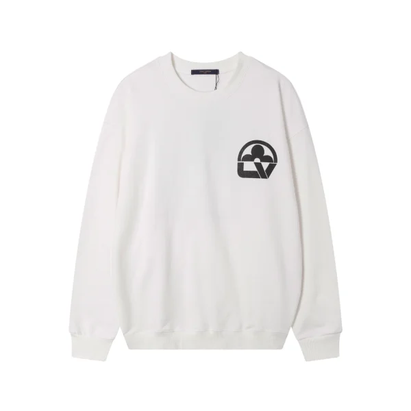 Louis Vuitton Sweatshirts – SLV003