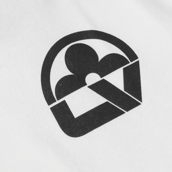 Louis Vuitton Sweatshirts – SLV003 - Image 10