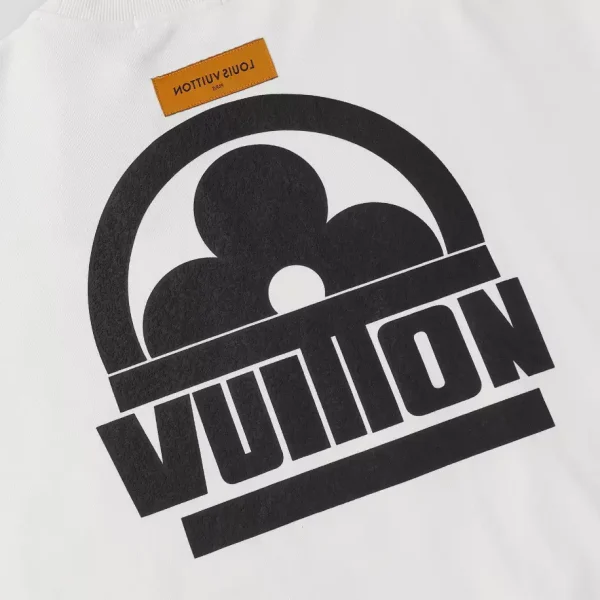 Louis Vuitton Sweatshirts – SLV003 - Image 12