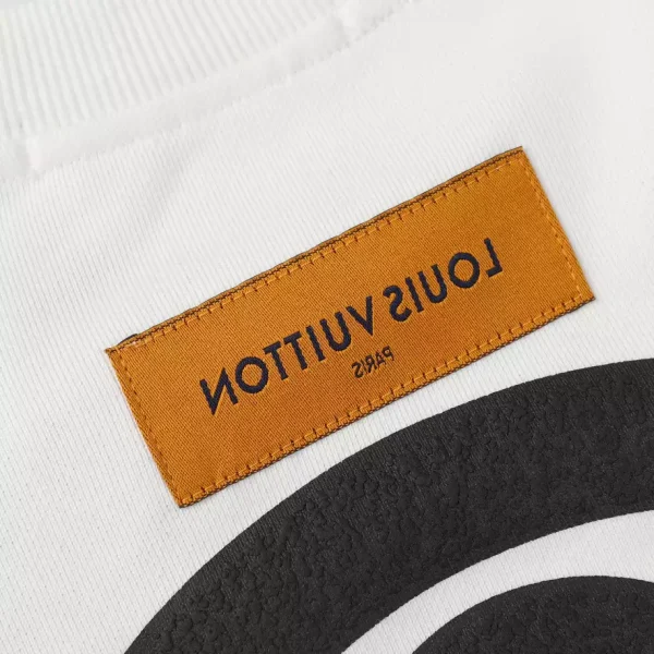 Louis Vuitton Sweatshirts – SLV003 - Image 4